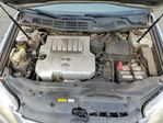 Toyota Avalon 2011