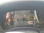 Jeep Compass 2015