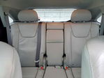 Lexus RX 2015