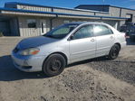 Toyota Corolla 2007