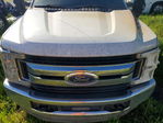 Ford F350 2017