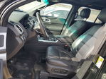 Ford Explorer 2014