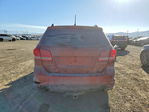Dodge Journey 2014