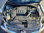 Nissan Altima 2011