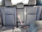Toyota RAV 4 2018