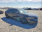 Honda Civic 2025