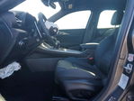 Dodge Hornet 2024