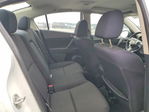 Mazda 3 2013