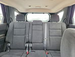 Dodge Durango 2019