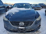 Mazda 6 2014