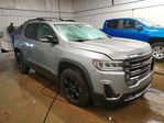 GMC Acadia 2023