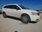 Dodge Journey 2014