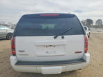GMC Yukon 2013