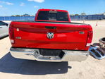 RAM 1500 2018