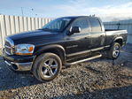 Dodge RAM 2006
