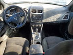 Dodge Avenger 2014