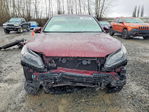 Honda Accord 2015