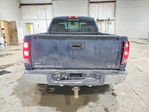 GMC Sierra 2011
