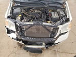 Dodge Caravan 2010