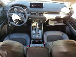 Mazda CX-5 2023