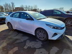 Kia Forte 2023