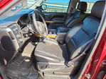 Chevrolet Silverado 2015