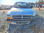 Dodge Dakota 2004
