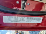 Chrysler 300 2014