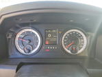 RAM 1500 2021