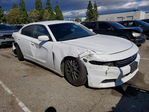 Dodge Charger 2016