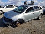 Ford Edge 2007