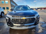 Chevrolet Trax 2024