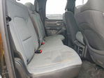 RAM 1500 2021