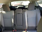 Ford Escape 2016