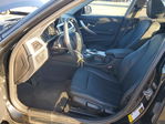 BMW Series 3 2014