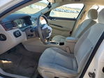 Chevrolet Impala 2008