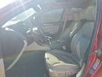Buick Regal 2015