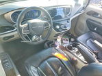 Chrysler Pacifica 2017