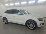 Audi Q5 2015