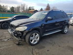 BMW X5 2008