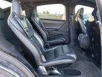 Tesla Model X 2016