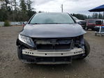 Honda Odyssey 2019