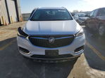 Buick Enclave 2019