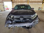 Honda CR-V 2020