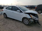 Hyundai Accent 2016
