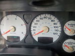 Dodge RAM 2003