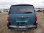 Dodge Caravan 2009