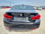 BMW Series 4 2019
