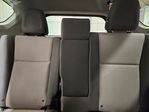 Toyota RAV 4 2015