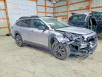 Subaru Outback 2025